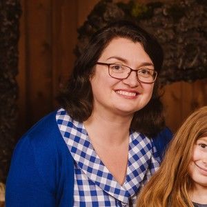 Meet your Posher, Nadine